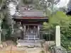 醍醐寺(上醍醐)(京都府)