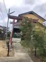 熊野神社(宮城県)
