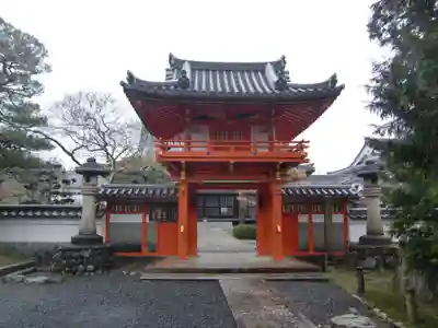 保壽院（保寿院）(岐阜県)