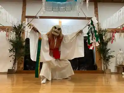 高千穂神社(宮崎県)