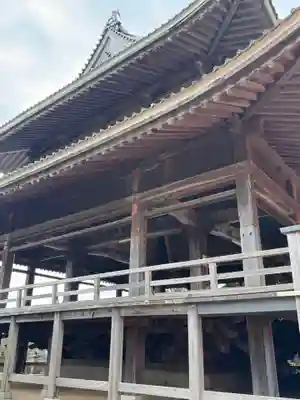 防府天満宮(山口県)