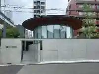 清水寺(大阪府)