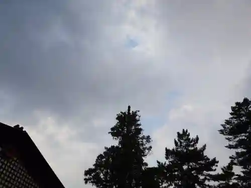 厳島神社(広島県)