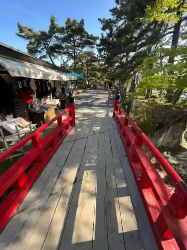 瑞巌寺(宮城県)