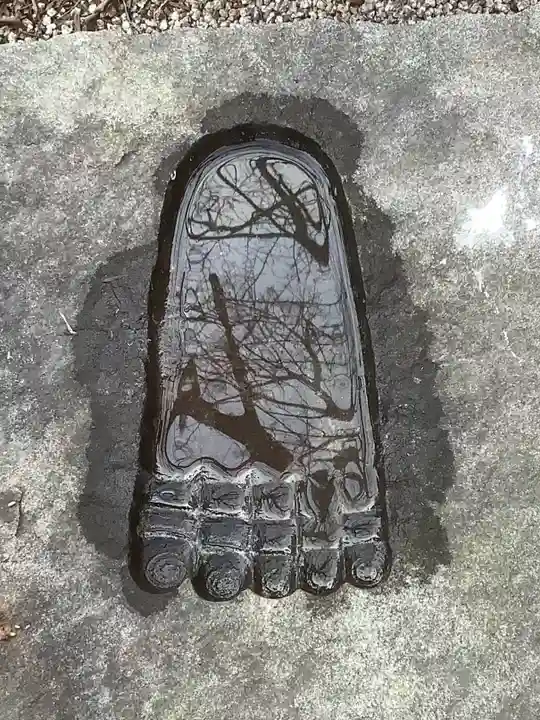 寳珠院(常楽寺)(愛知県)