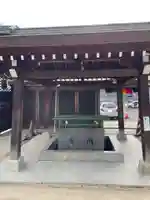 西宮成田山円満寺(圓満寺)(兵庫県)