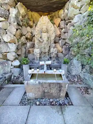 満願寺(兵庫県)