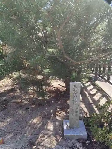 神咒寺(兵庫県)