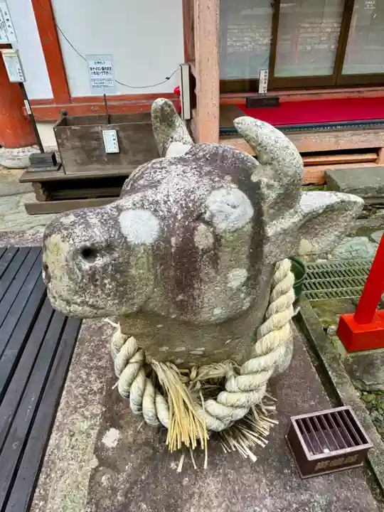 和歌浦天満宮(和歌山県)