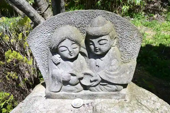 大宝寺(愛媛県)