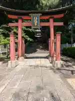 福山八幡宮の{uncategorized: "未分類", other: "その他", undefined: "問題あり", building: "その他建物", grave: "お墓", sacred_gate: "鳥居", guardian: "狛犬", statue: "像", buddha: "仏像", history: "歴史", nature: "自然", garden: "庭園", animal: "動物", pagoda: "塔", temizu: "手水舎", mountain_gate: "山門・神門", sanctuary: "本殿・本堂", subordinate: "末社・摂社", art: "芸術", scenery: "景色", jizo: "地蔵", ema: "絵馬", goshuin: "御朱印", omikuji: "おみくじ", items: "授与品その他", amulet: "お守り", goshuincho: "御朱印帳", eats: "食事", festival: "お祭り", votive_dance: "神楽", shichigosan: "七五三参", wedding: "結婚式", experience: "体験その他", initially: "初詣", around: "周辺", anti_infection: "感染症対策"}