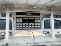 万重寺の{uncategorized: "未分類", other: "その他", undefined: "問題あり", building: "その他建物", grave: "お墓", sacred_gate: "鳥居", guardian: "狛犬", statue: "像", buddha: "仏像", history: "歴史", nature: "自然", garden: "庭園", animal: "動物", pagoda: "塔", temizu: "手水舎", mountain_gate: "山門・神門", sanctuary: "本殿・本堂", subordinate: "末社・摂社", art: "芸術", scenery: "景色", jizo: "地蔵", ema: "絵馬", goshuin: "御朱印", omikuji: "おみくじ", items: "授与品その他", amulet: "お守り", goshuincho: "御朱印帳", eats: "食事", festival: "お祭り", votive_dance: "神楽", shichigosan: "七五三参", wedding: "結婚式", experience: "体験その他", initially: "初詣", around: "周辺", anti_infection: "感染症対策"}