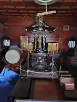 観音堂 (埼玉県)