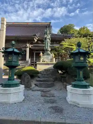 高龍寺(北海道)