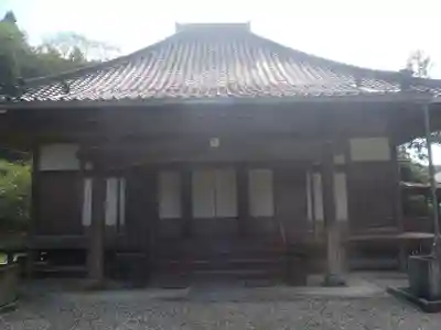 久遠寺(愛知県)