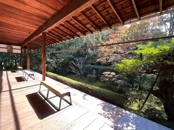 桂春院(京都府)