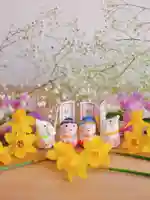 浄土寺(兵庫県)