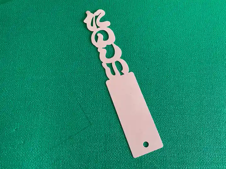 二柱神社(宮城県)