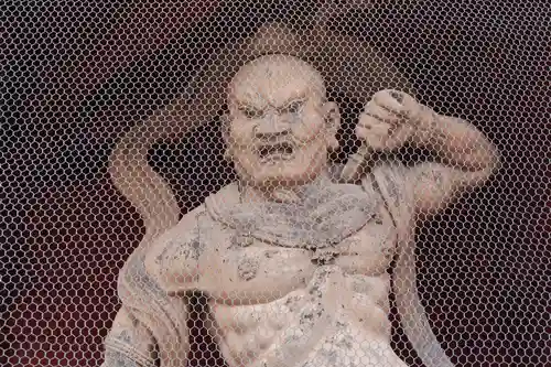 粉河寺(和歌山県)