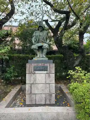 妙行寺(愛知県)