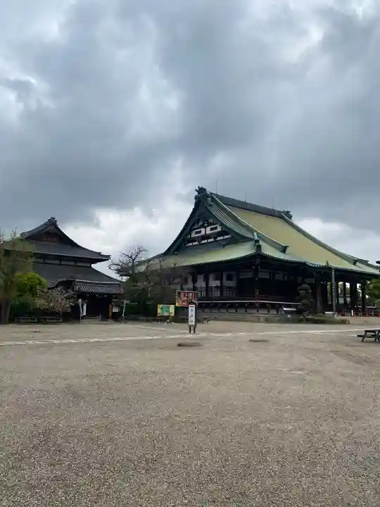 大念佛寺(大阪府)