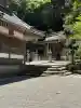 天之御中主尊神社の{uncategorized: "未分類", other: "その他", undefined: "問題あり", building: "その他建物", grave: "お墓", sacred_gate: "鳥居", guardian: "狛犬", statue: "像", buddha: "仏像", history: "歴史", nature: "自然", garden: "庭園", animal: "動物", pagoda: "塔", temizu: "手水舎", mountain_gate: "山門・神門", sanctuary: "本殿・本堂", subordinate: "末社・摂社", art: "芸術", scenery: "景色", jizo: "地蔵", ema: "絵馬", goshuin: "御朱印", omikuji: "おみくじ", items: "授与品その他", amulet: "お守り", goshuincho: "御朱印帳", eats: "食事", festival: "お祭り", votive_dance: "神楽", shichigosan: "七五三参", wedding: "結婚式", experience: "体験その他", initially: "初詣", around: "周辺", anti_infection: "感染症対策"}