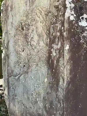 清水寺(京都府)