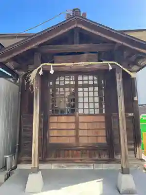 還国寺(東京都)
