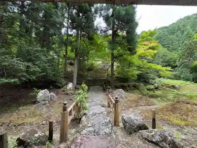 常照皇寺(京都府)