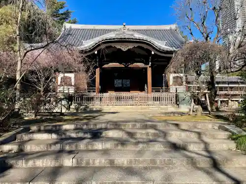 法明寺の{uncategorized: "未分類", other: "その他", undefined: "問題あり", building: "その他建物", grave: "お墓", sacred_gate: "鳥居", guardian: "狛犬", statue: "像", buddha: "仏像", history: "歴史", nature: "自然", garden: "庭園", animal: "動物", pagoda: "塔", temizu: "手水舎", mountain_gate: "山門・神門", sanctuary: "本殿・本堂", subordinate: "末社・摂社", art: "芸術", scenery: "景色", jizo: "地蔵", ema: "絵馬", goshuin: "御朱印", omikuji: "おみくじ", items: "授与品その他", amulet: "お守り", goshuincho: "御朱印帳", eats: "食事", festival: "お祭り", votive_dance: "神楽", shichigosan: "七五三参", wedding: "結婚式", experience: "体験その他", initially: "初詣", around: "周辺", anti_infection: "感染症対策"}