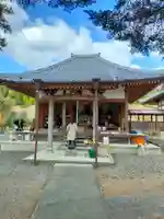 成道寺(和歌山県)