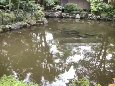 貴船神明社(愛知県)