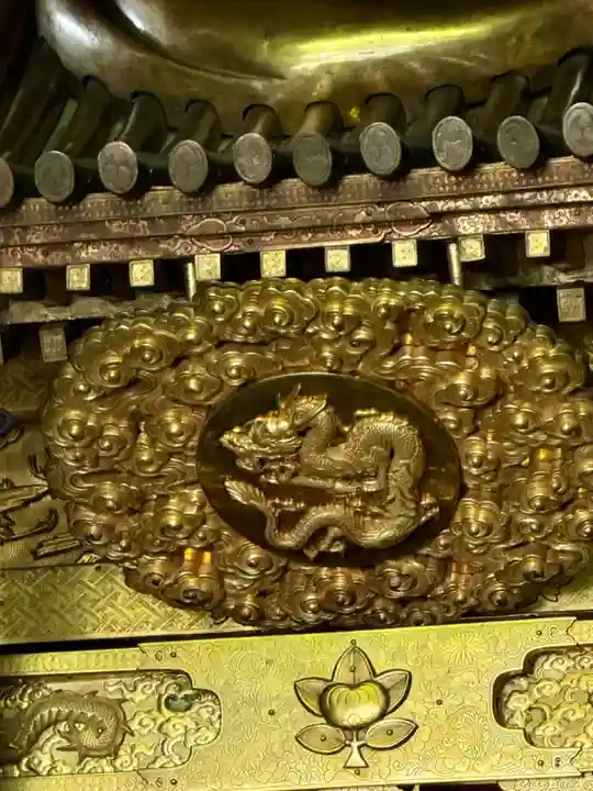 御香宮神社(京都府)