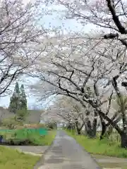 潮見神社(佐賀県)