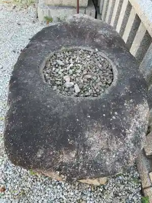 荒神社(兵庫県)