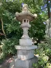 宗像神社(愛媛県)