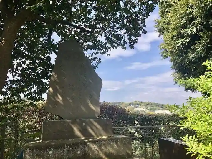 円覚寺(神奈川県)