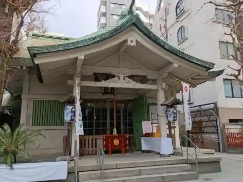 銀杏岡八幡神社の{uncategorized: "未分類", other: "その他", undefined: "問題あり", building: "その他建物", grave: "お墓", sacred_gate: "鳥居", guardian: "狛犬", statue: "像", buddha: "仏像", history: "歴史", nature: "自然", garden: "庭園", animal: "動物", pagoda: "塔", temizu: "手水舎", mountain_gate: "山門・神門", sanctuary: "本殿・本堂", subordinate: "末社・摂社", art: "芸術", scenery: "景色", jizo: "地蔵", ema: "絵馬", goshuin: "御朱印", omikuji: "おみくじ", items: "授与品その他", amulet: "お守り", goshuincho: "御朱印帳", eats: "食事", festival: "お祭り", votive_dance: "神楽", shichigosan: "七五三参", wedding: "結婚式", experience: "体験その他", initially: "初詣", around: "周辺", anti_infection: "感染症対策"}