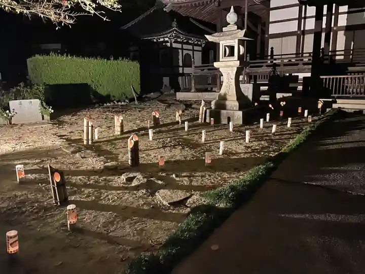 照蓮寺(広島県)