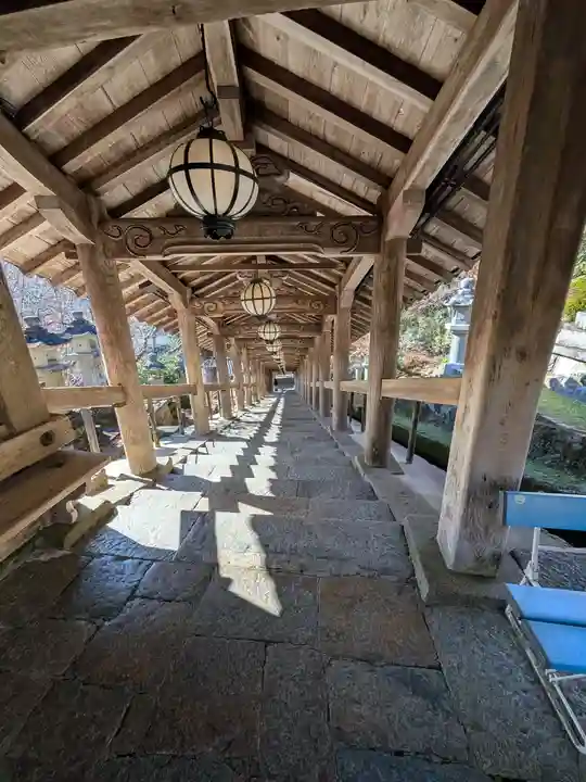 長谷寺(奈良県)