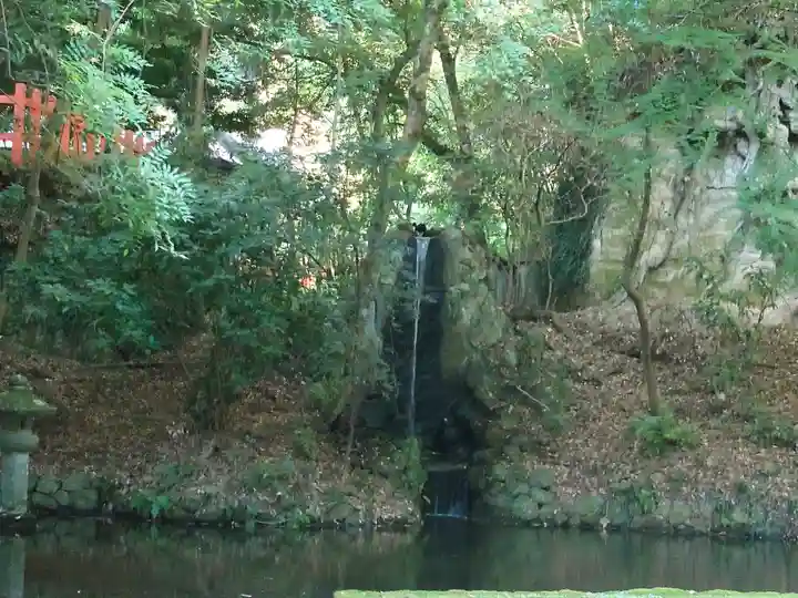 宇佐神宮(大分県)