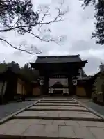 高野山金剛峯寺の{uncategorized: "未分類", other: "その他", undefined: "問題あり", building: "その他建物", grave: "お墓", sacred_gate: "鳥居", guardian: "狛犬", statue: "像", buddha: "仏像", history: "歴史", nature: "自然", garden: "庭園", animal: "動物", pagoda: "塔", temizu: "手水舎", mountain_gate: "山門・神門", sanctuary: "本殿・本堂", subordinate: "末社・摂社", art: "芸術", scenery: "景色", jizo: "地蔵", ema: "絵馬", goshuin: "御朱印", omikuji: "おみくじ", items: "授与品その他", amulet: "お守り", goshuincho: "御朱印帳", eats: "食事", festival: "お祭り", votive_dance: "神楽", shichigosan: "七五三参", wedding: "結婚式", experience: "体験その他", initially: "初詣", around: "周辺", anti_infection: "感染症対策"}
