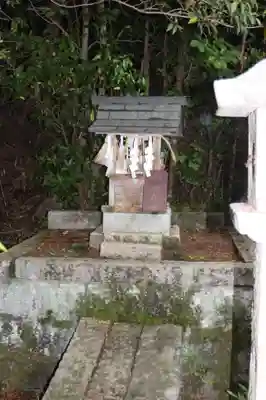 南照寺(滋賀県)