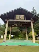 金時神社(静岡県)