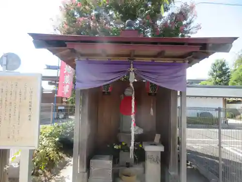 常在寺(東京都)