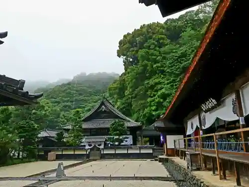 臨済寺のその他建物