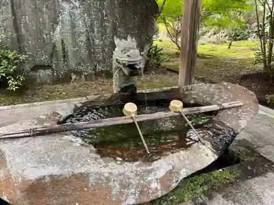 大智寺(岐阜県)