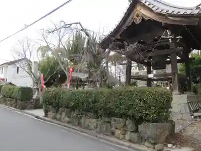 三輪坐恵比須神社のその他建物
