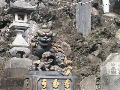 成田山新勝寺(千葉県)