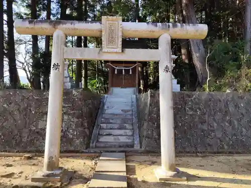 佛木寺(愛媛県)